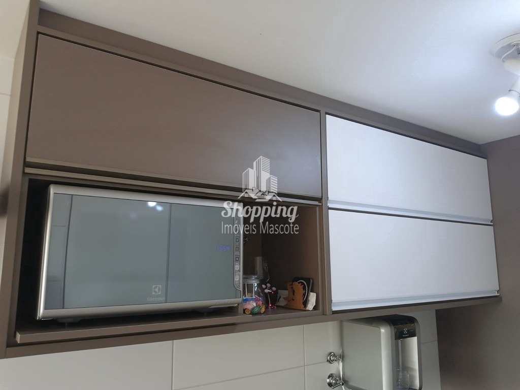 Apartamento à venda com 3 quartos, 105m² - Foto 10