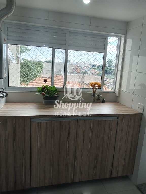 Apartamento à venda com 3 quartos, 105m² - Foto 15