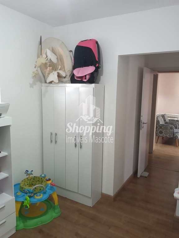 Apartamento à venda com 3 quartos, 105m² - Foto 22