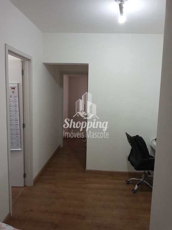 Apartamento à venda com 3 quartos, 105m² - Foto 17