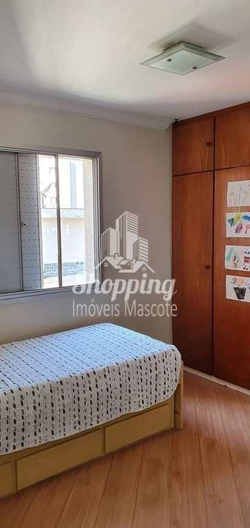 Apartamento à venda com 2 quartos, 70m² - Foto 19