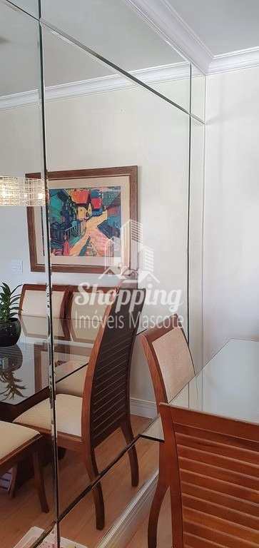 Apartamento à venda com 2 quartos, 70m² - Foto 8