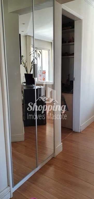 Apartamento à venda com 2 quartos, 70m² - Foto 15