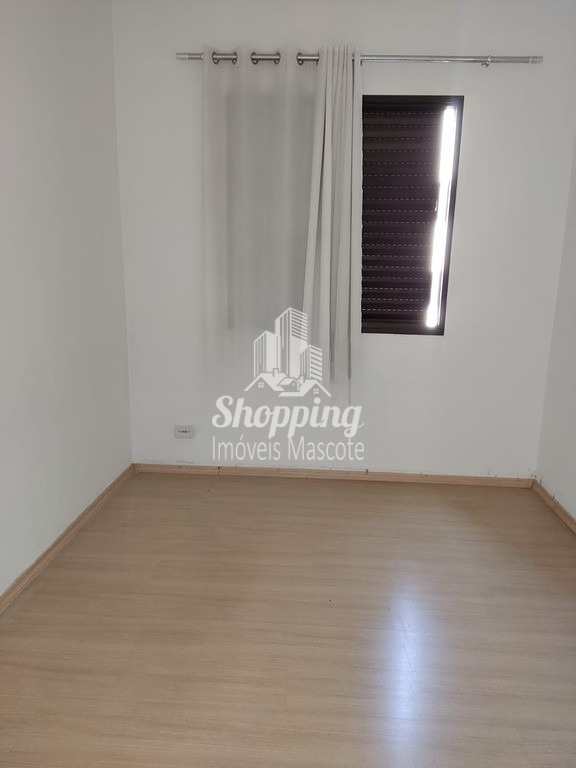 Apartamento à venda com 2 quartos, 55m² - Foto 10