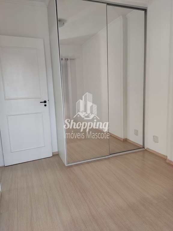 Apartamento à venda com 2 quartos, 55m² - Foto 14