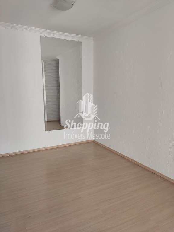 Apartamento à venda com 2 quartos, 55m² - Foto 4