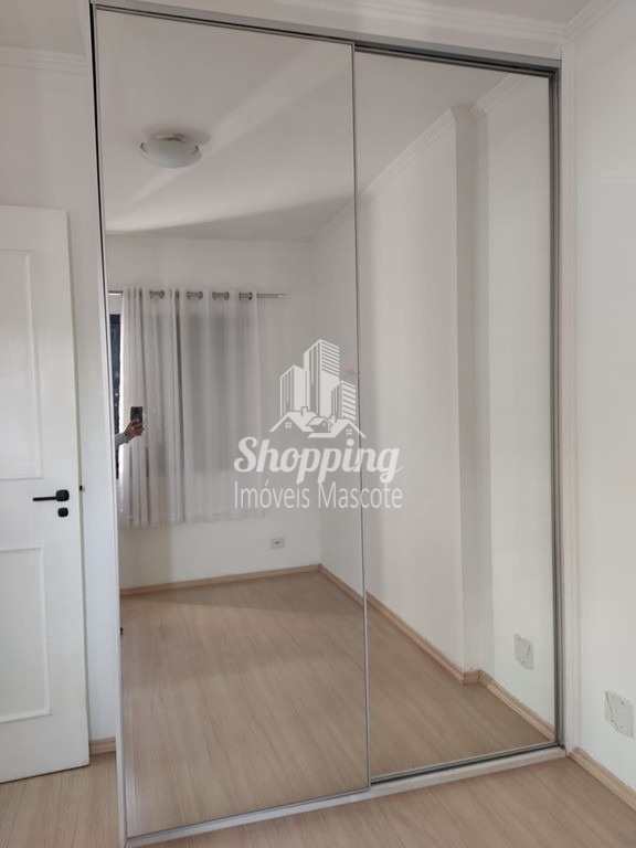 Apartamento à venda com 2 quartos, 55m² - Foto 12