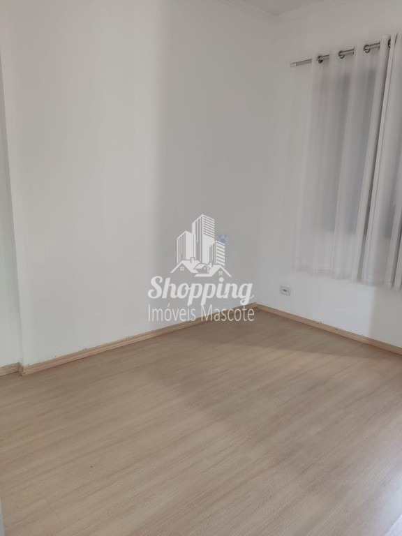 Apartamento à venda com 2 quartos, 55m² - Foto 13