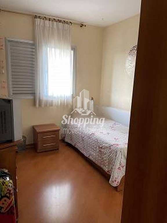 Apartamento à venda com 3 quartos, 86m² - Foto 10