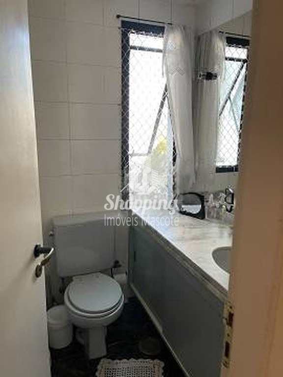 Apartamento à venda com 3 quartos, 86m² - Foto 12