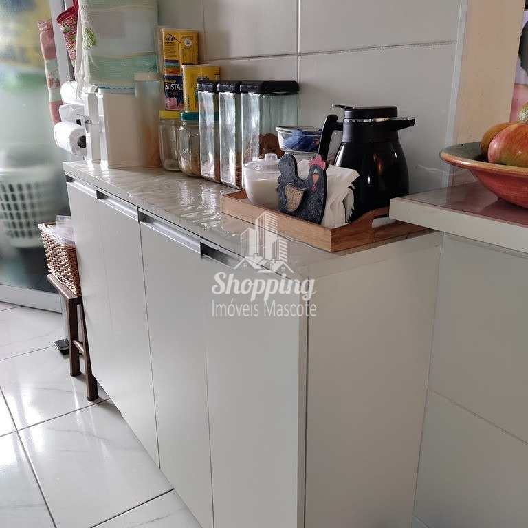 Apartamento à venda com 2 quartos, 65m² - Foto 10