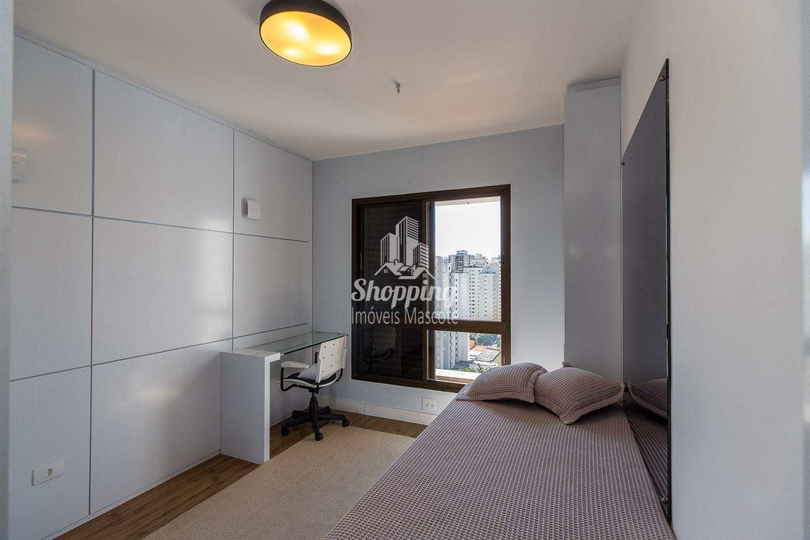 Apartamento à venda com 2 quartos, 224m² - Foto 18