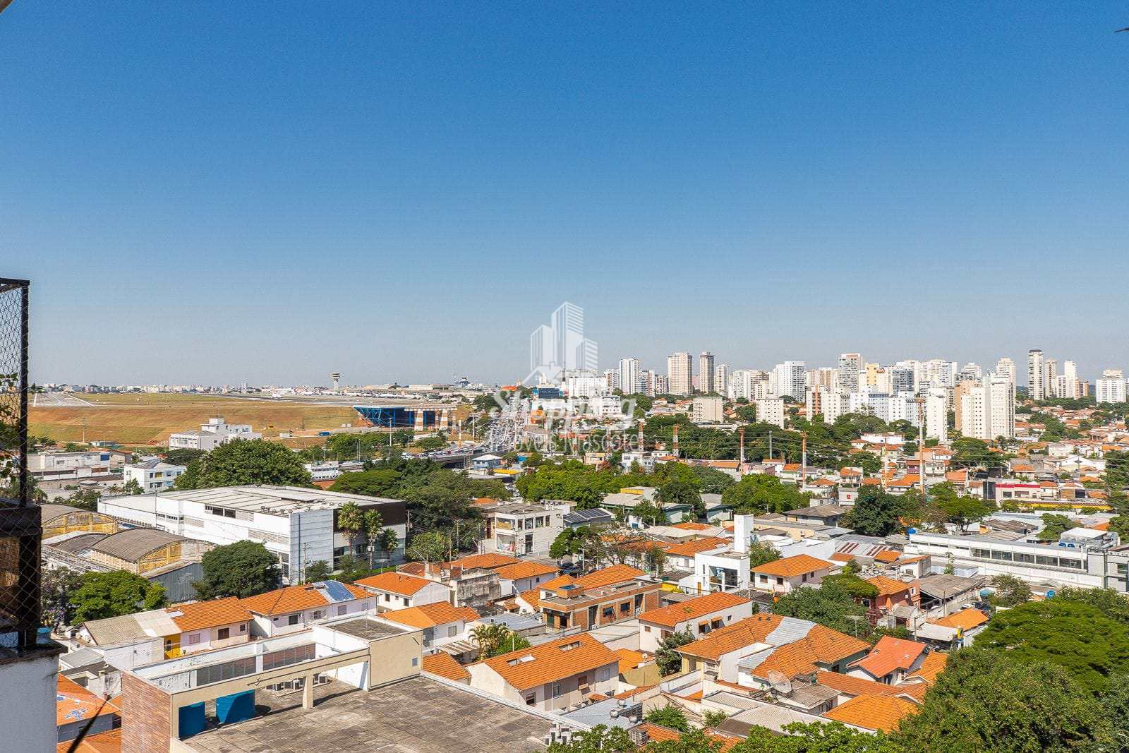 Apartamento à venda com 2 quartos, 224m² - Foto 15