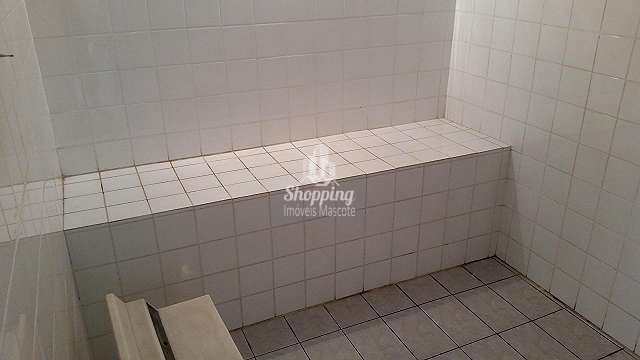 Apartamento à venda com 2 quartos - Foto 5