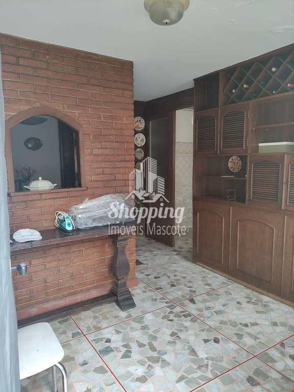 Sobrado à venda com 3 quartos, 289m² - Foto 24