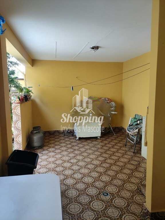 Sobrado à venda com 3 quartos, 289m² - Foto 23