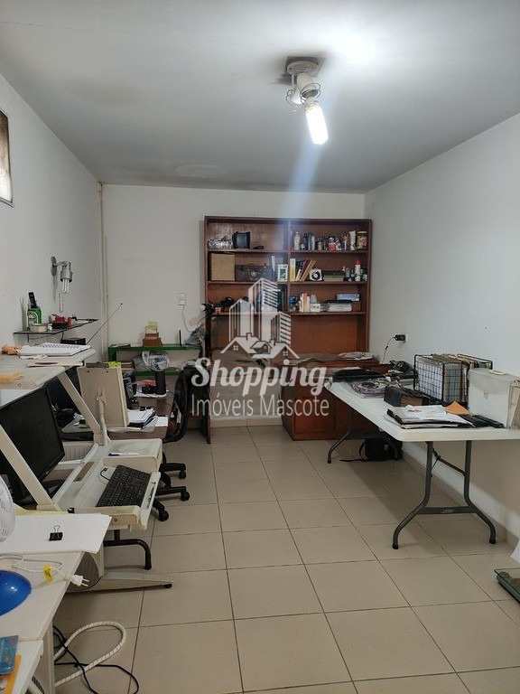 Sobrado à venda com 3 quartos, 289m² - Foto 20