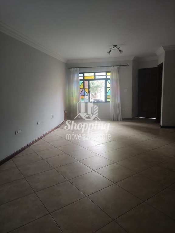 Sobrado à venda com 3 quartos, 207m² - Foto 3