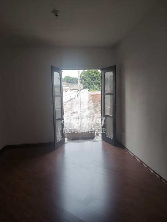 Sobrado à venda com 3 quartos, 207m² - Foto 14