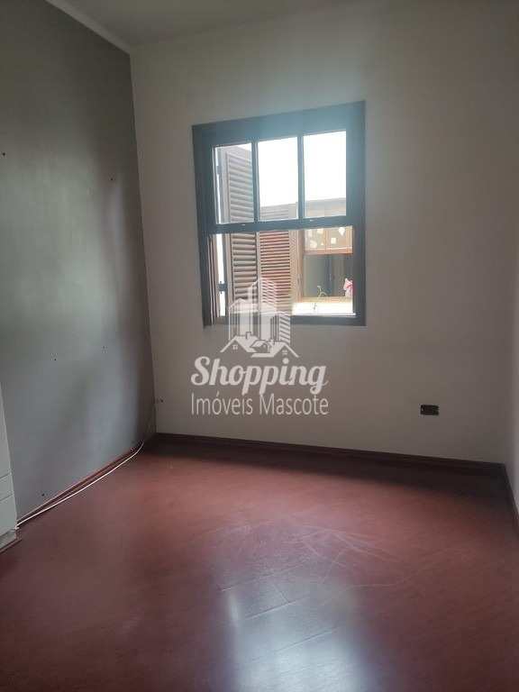 Sobrado à venda com 3 quartos, 207m² - Foto 10