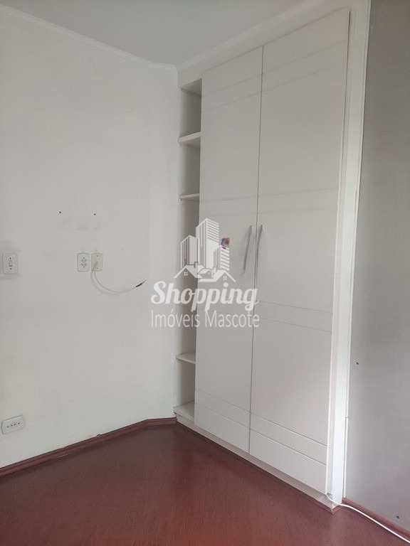 Sobrado à venda com 3 quartos, 207m² - Foto 12