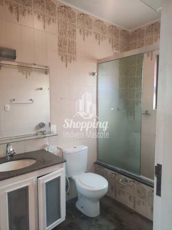 Sobrado à venda com 3 quartos, 207m² - Foto 21