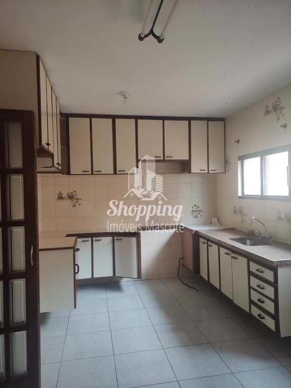 Sobrado à venda com 3 quartos, 207m² - Foto 5