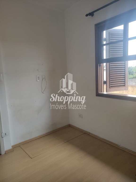 Sobrado à venda com 3 quartos, 207m² - Foto 11