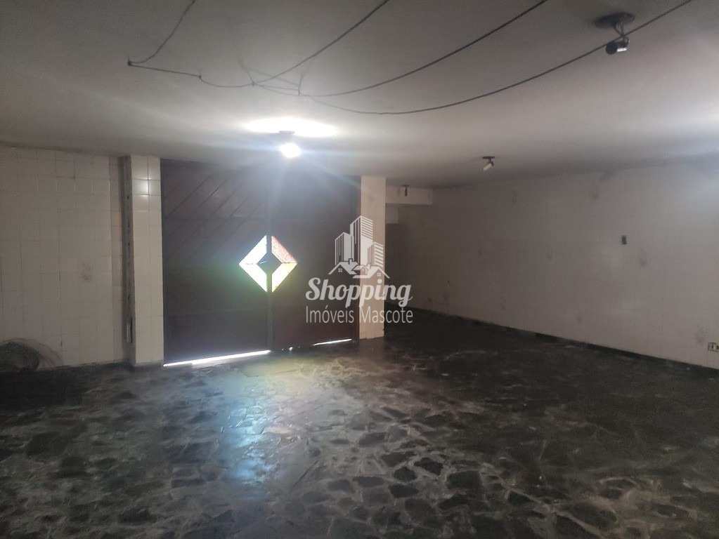 Sobrado à venda com 3 quartos, 207m² - Foto 23