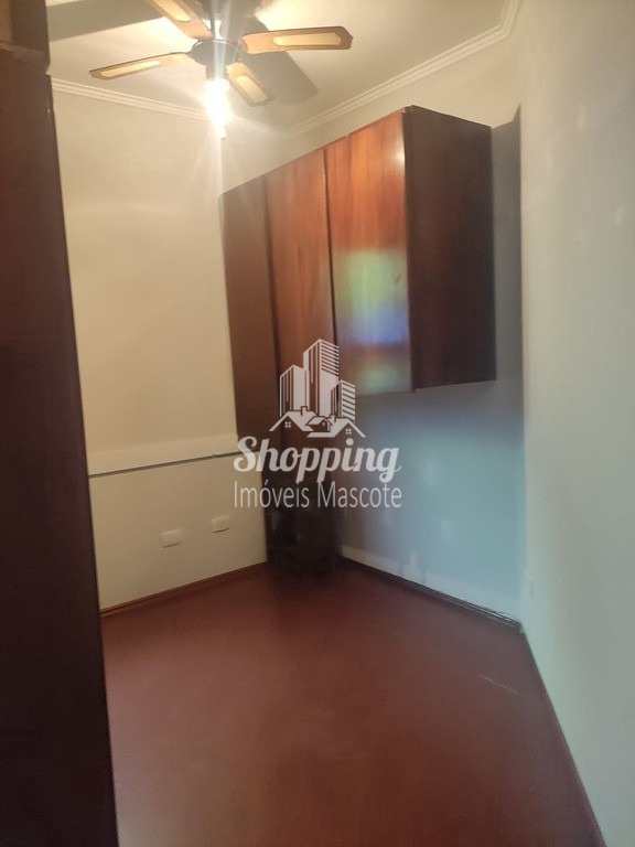 Sobrado à venda com 3 quartos, 207m² - Foto 18