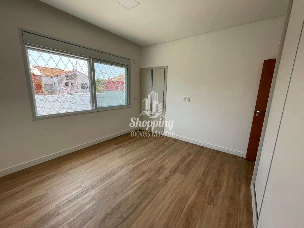 Sobrado à venda com 3 quartos, 125m² - Foto 5