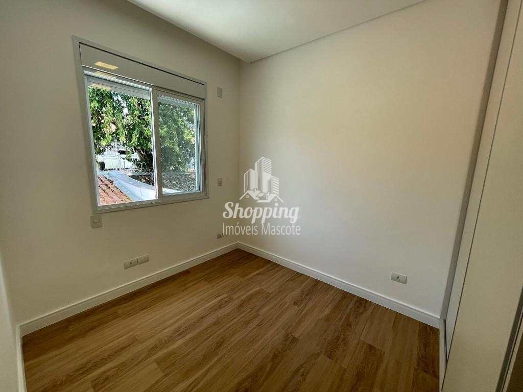 Sobrado à venda com 3 quartos, 125m² - Foto 4