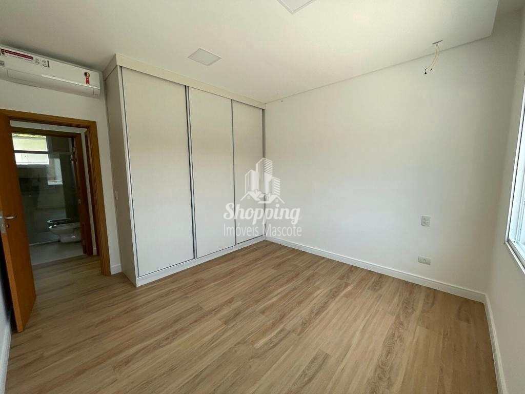 Sobrado à venda com 3 quartos, 125m² - Foto 6