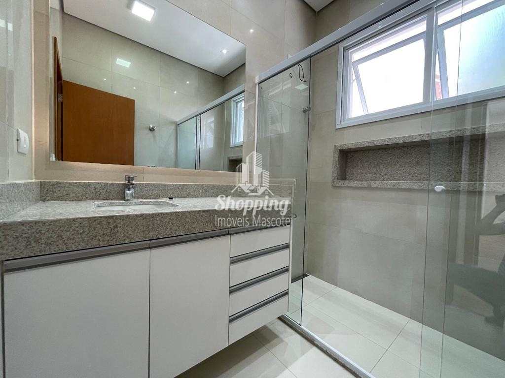 Sobrado à venda com 3 quartos, 125m² - Foto 9