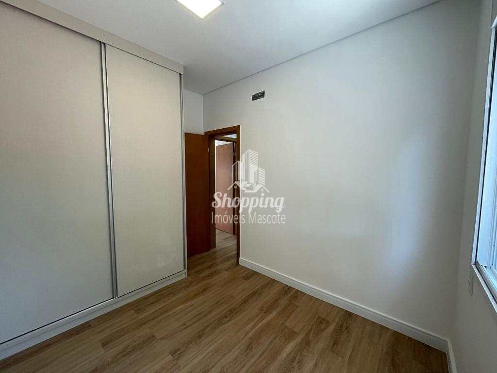 Sobrado à venda com 3 quartos, 125m² - Foto 3