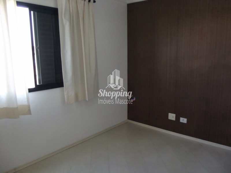 Apartamento à venda com 2 quartos, 52m² - Foto 7