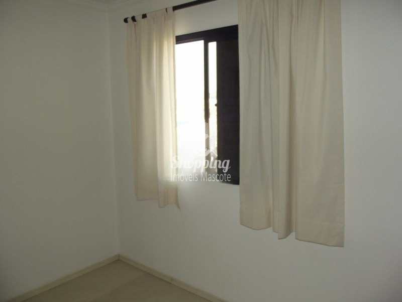 Apartamento à venda com 2 quartos, 52m² - Foto 9