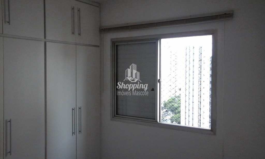 Apartamento à venda com 2 quartos, 65m² - Foto 6