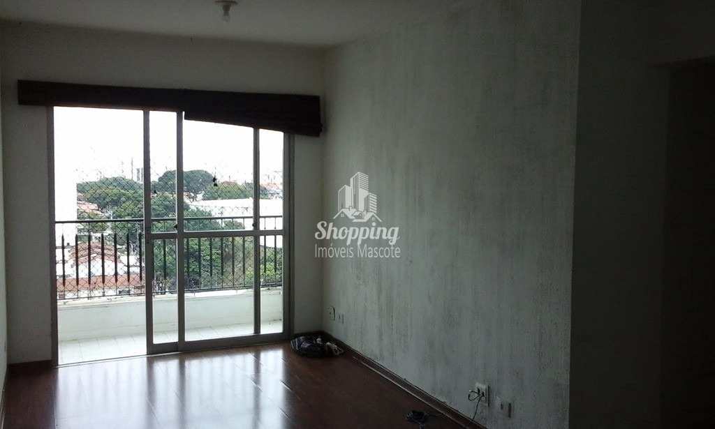 Apartamento à venda com 2 quartos, 65m² - Foto 13