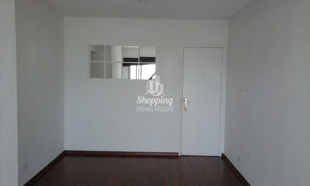 Apartamento à venda com 2 quartos, 65m² - Foto 1