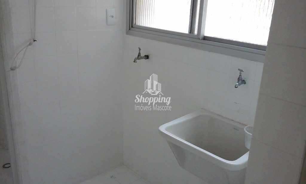 Apartamento à venda com 2 quartos, 65m² - Foto 10