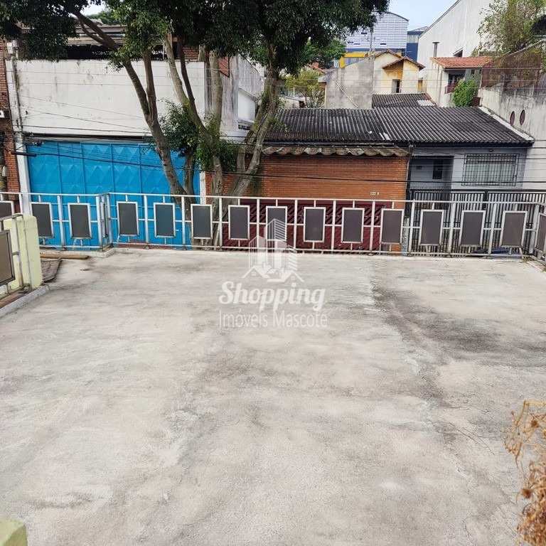 Sobrado para alugar com 4 quartos, 400m² - Foto 20