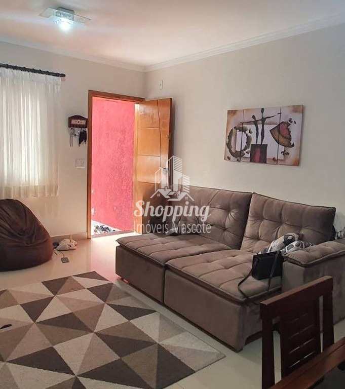 Casa à venda com 2 quartos, 100m² - Foto 16