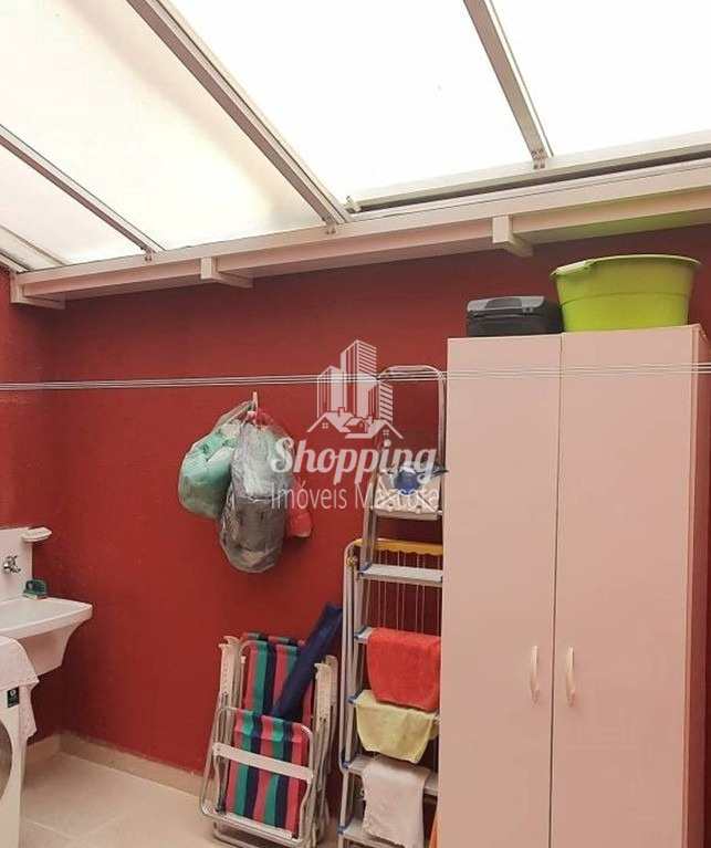 Casa à venda com 2 quartos, 100m² - Foto 15