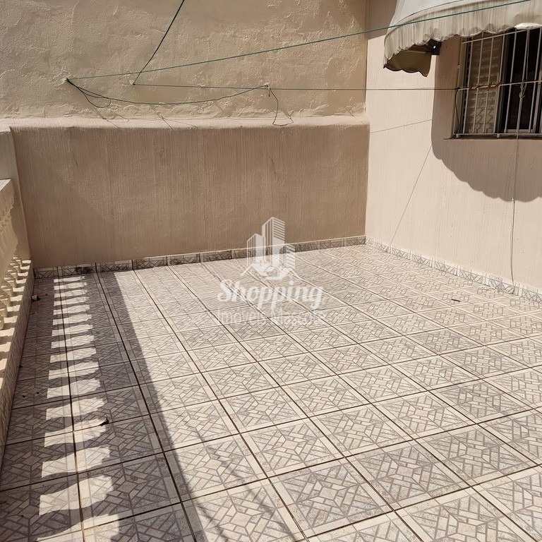 Sobrado à venda com 3 quartos, 132m² - Foto 19