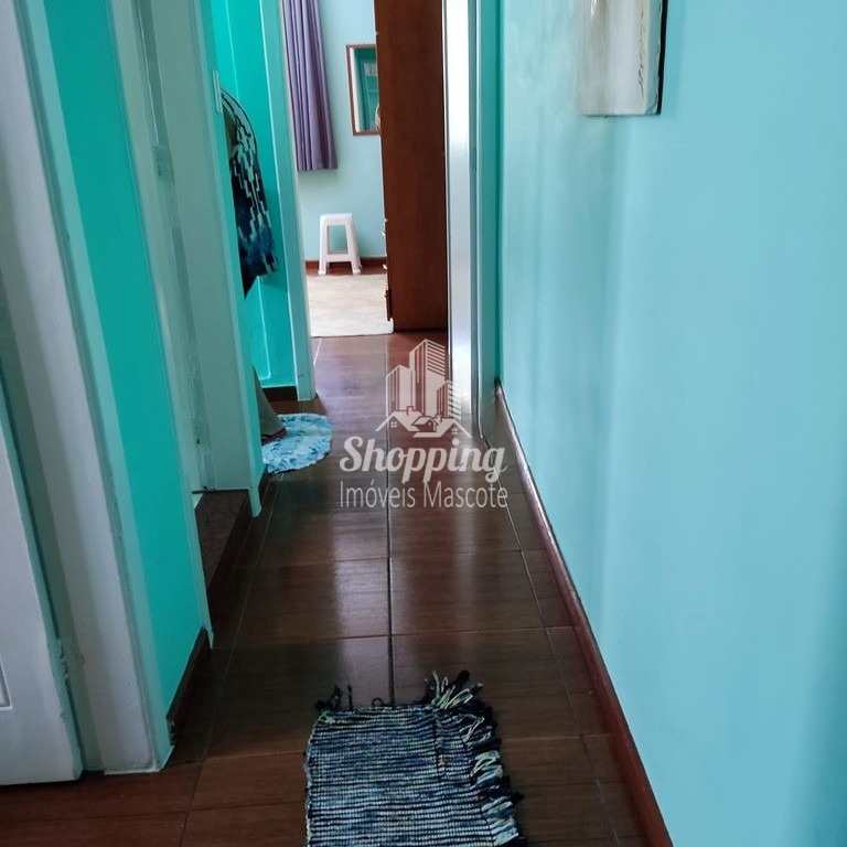 Sobrado à venda com 3 quartos, 132m² - Foto 5