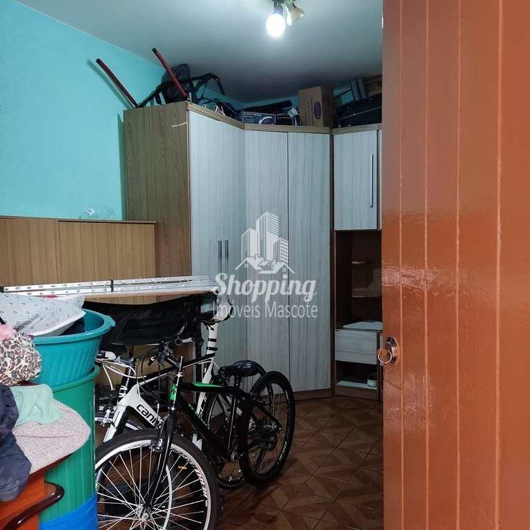 Sobrado à venda com 3 quartos, 132m² - Foto 23