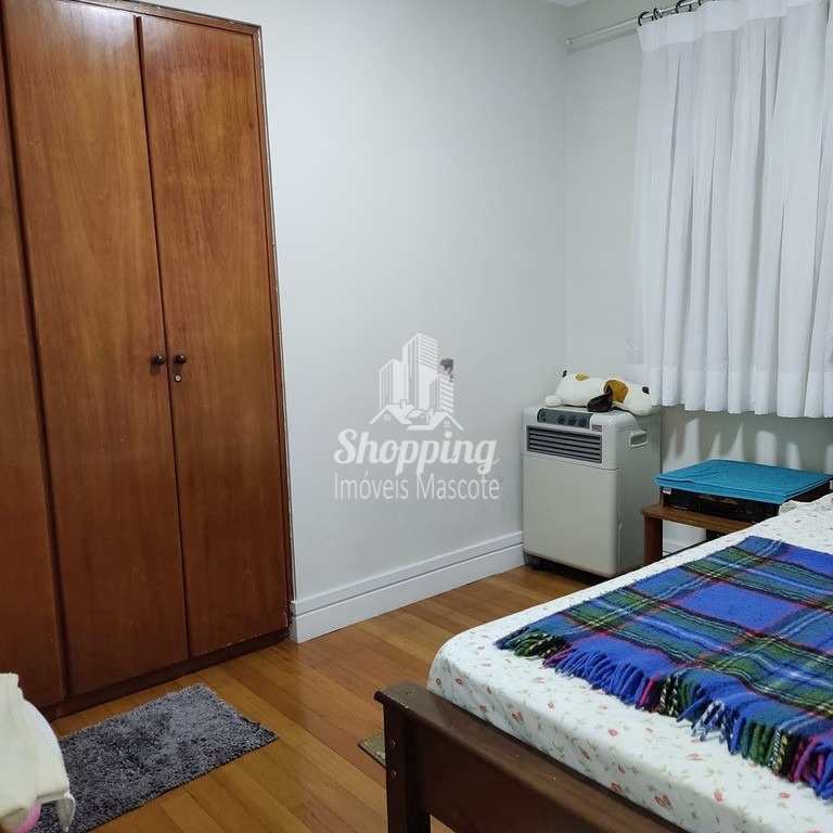 Apartamento à venda com 2 quartos, 56m² - Foto 12