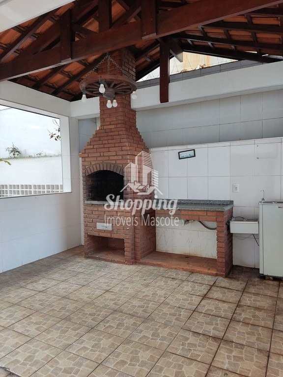 Apartamento à venda com 2 quartos, 56m² - Foto 18