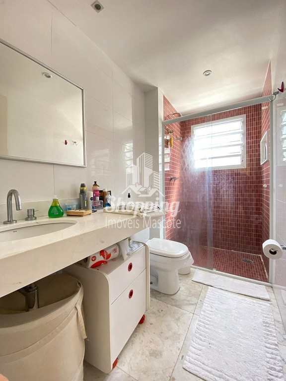 Casa à venda e aluguel com 3 quartos, 500m² - Foto 18